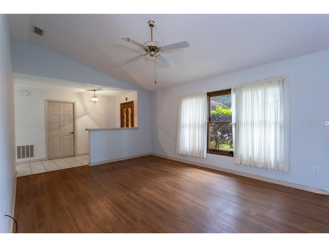 41 Covington Lane Palm Coast FL 32137 FC311530 image21