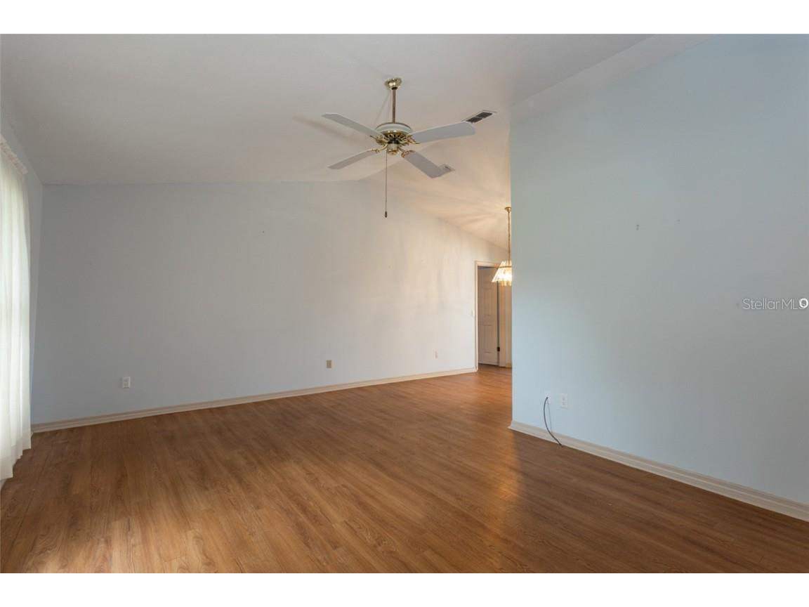 41 Covington Lane Palm Coast FL 32137 FC311530 image22