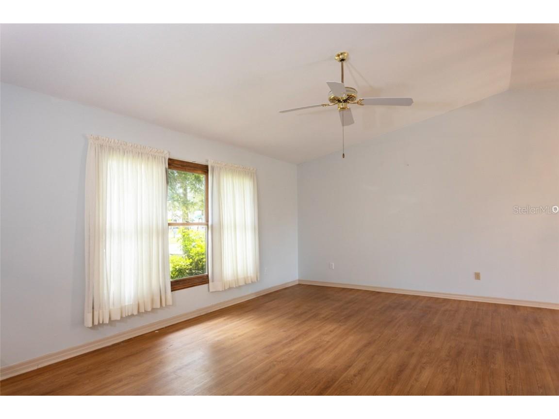 41 Covington Lane Palm Coast FL 32137 FC311530 image24