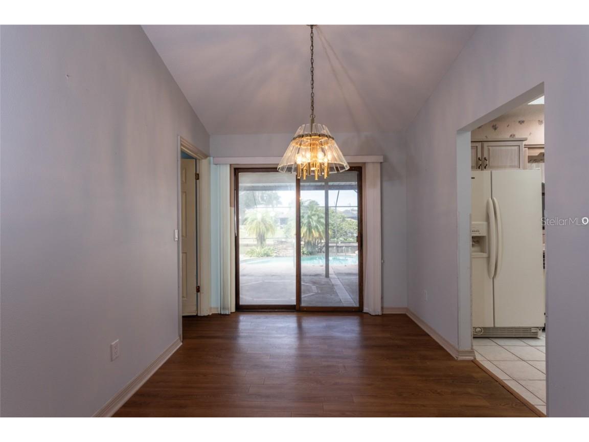 41 Covington Lane Palm Coast FL 32137 FC311530 image25