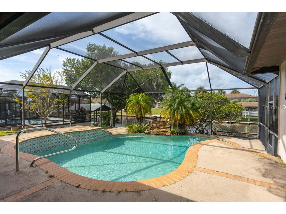 41 Covington Lane Palm Coast FL 32137 FC311530 image26