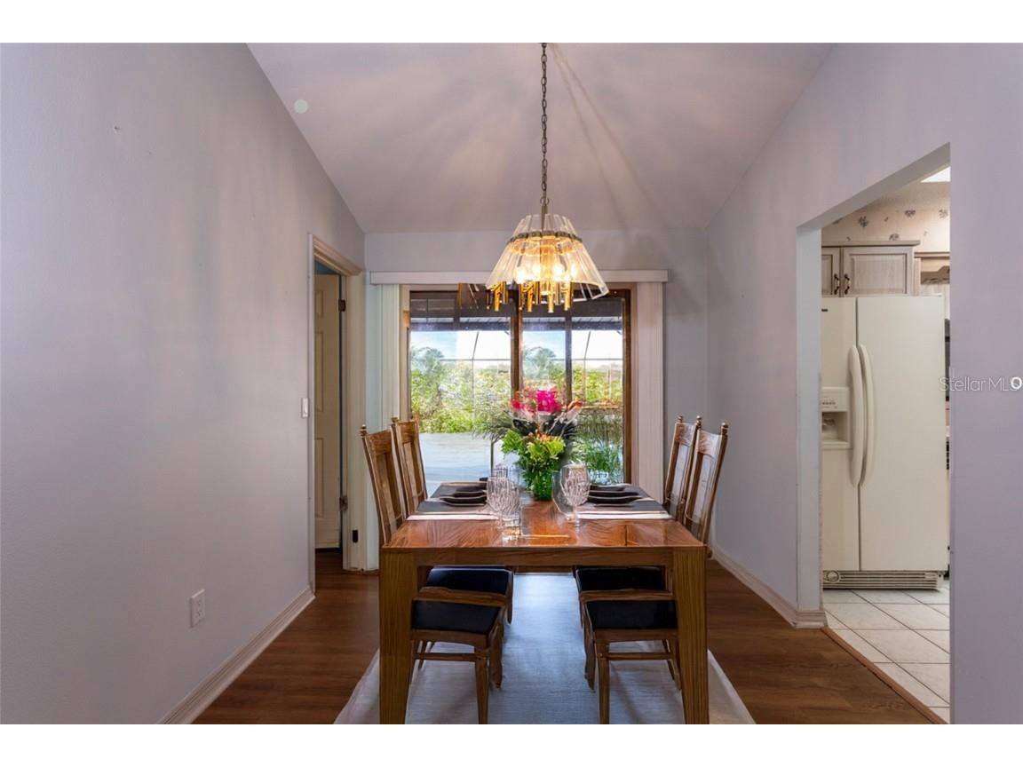 41 Covington Lane Palm Coast FL 32137 FC311530 image27