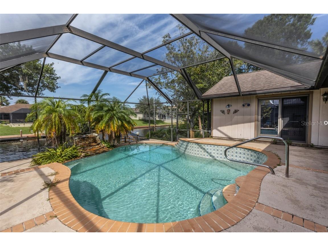 41 Covington Lane Palm Coast FL 32137 FC311530 image28