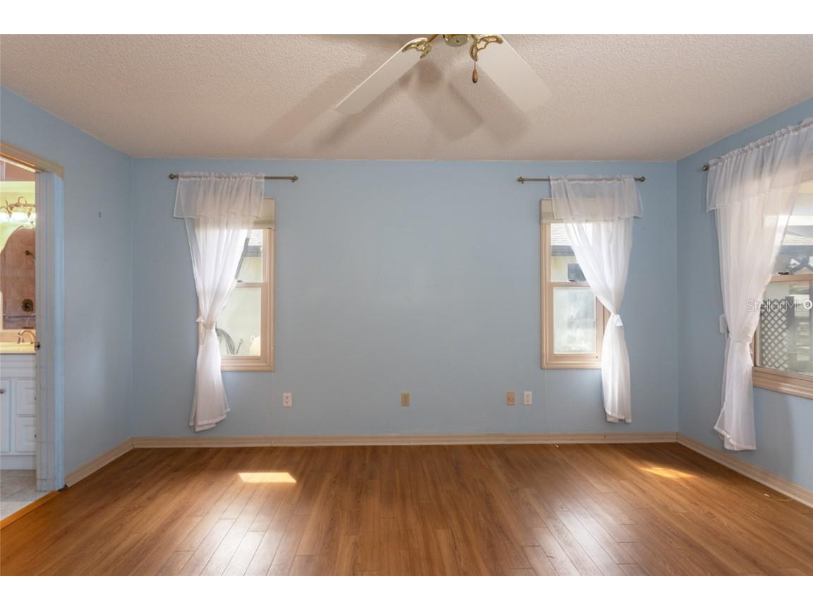 41 Covington Lane Palm Coast FL 32137 FC311530 image29