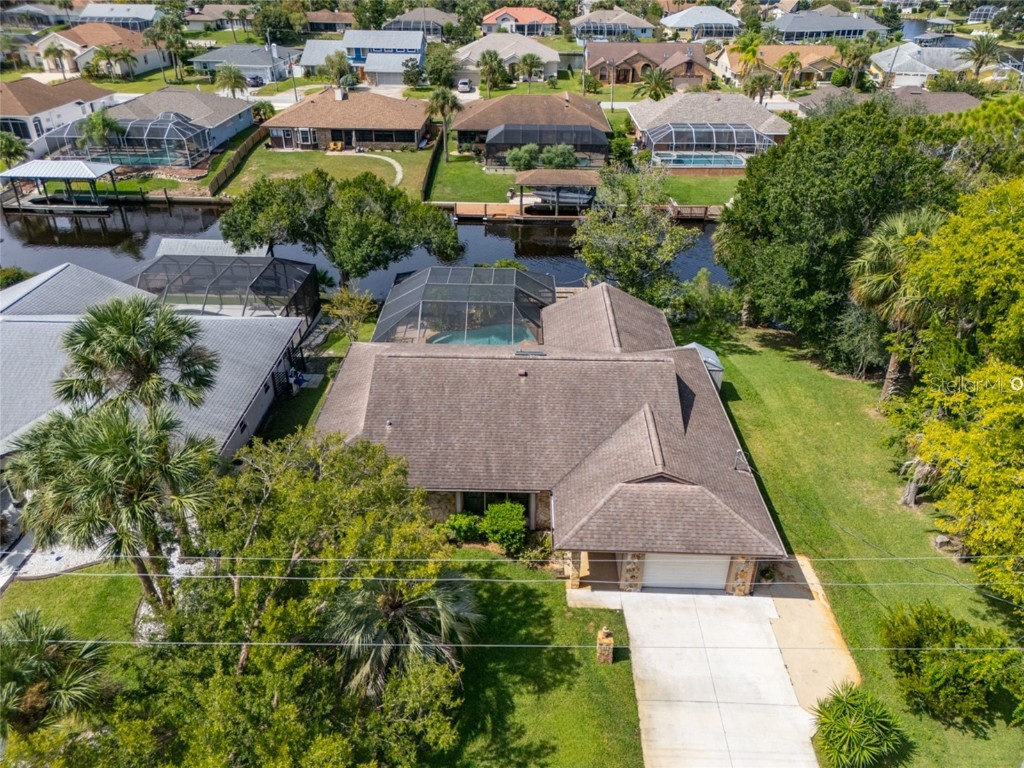 41 Covington Lane Palm Coast FL 32137 FC311530 image3