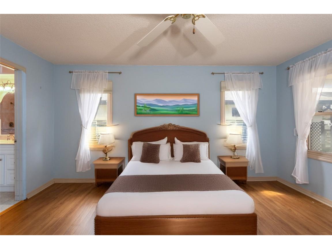 41 Covington Lane Palm Coast FL 32137 FC311530 image31