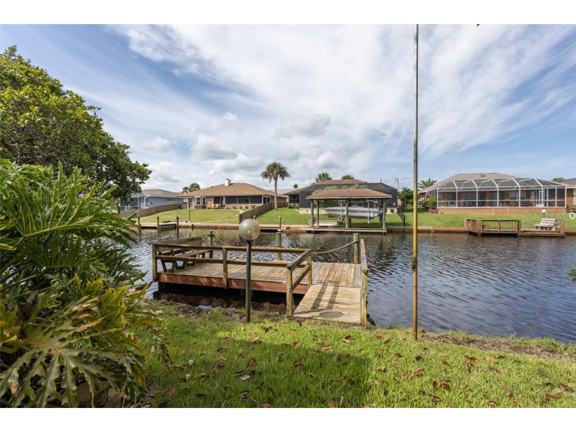 41 Covington Lane Palm Coast FL 32137 FC311530 image34