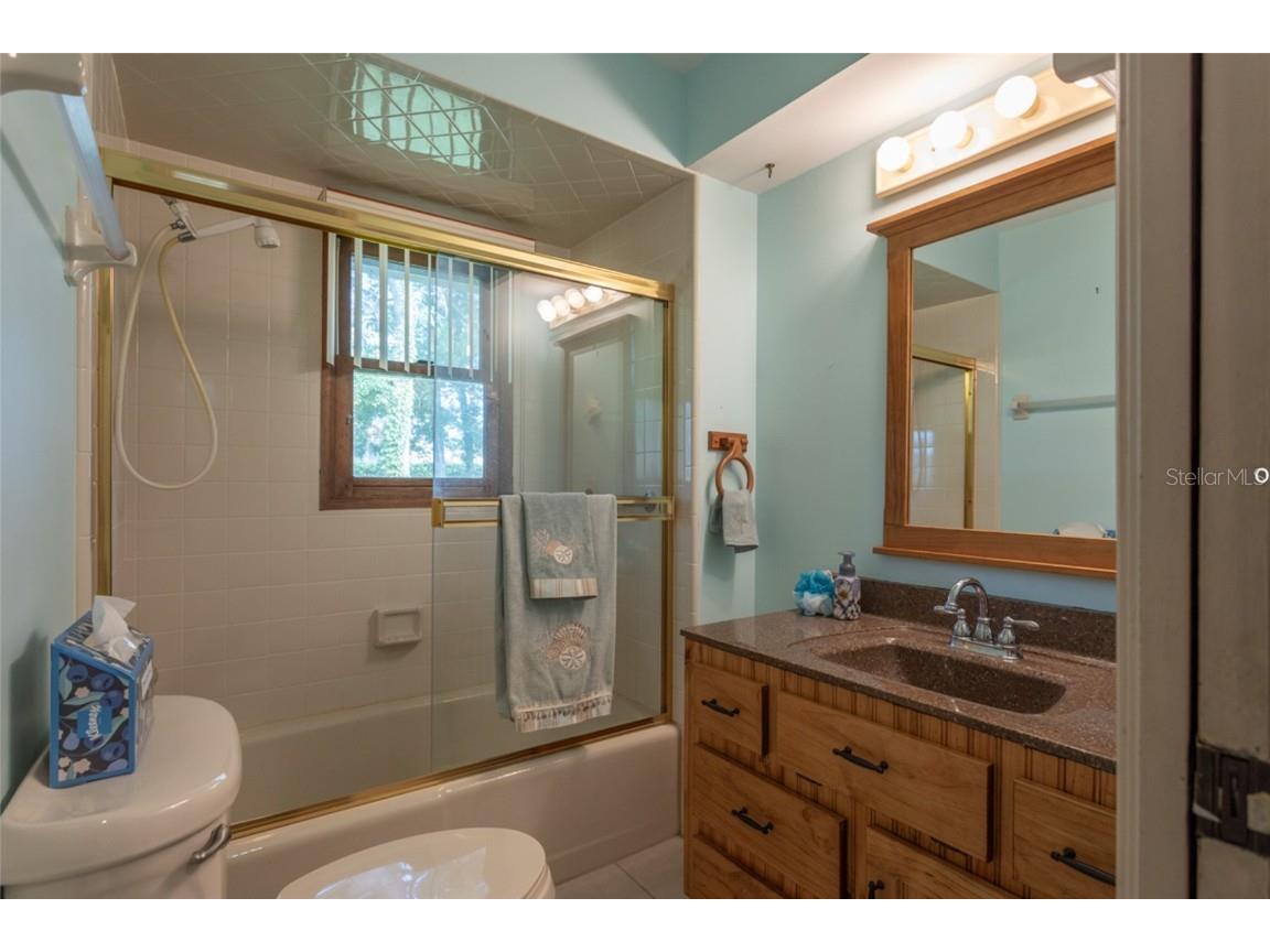 41 Covington Lane Palm Coast FL 32137 FC311530 image35