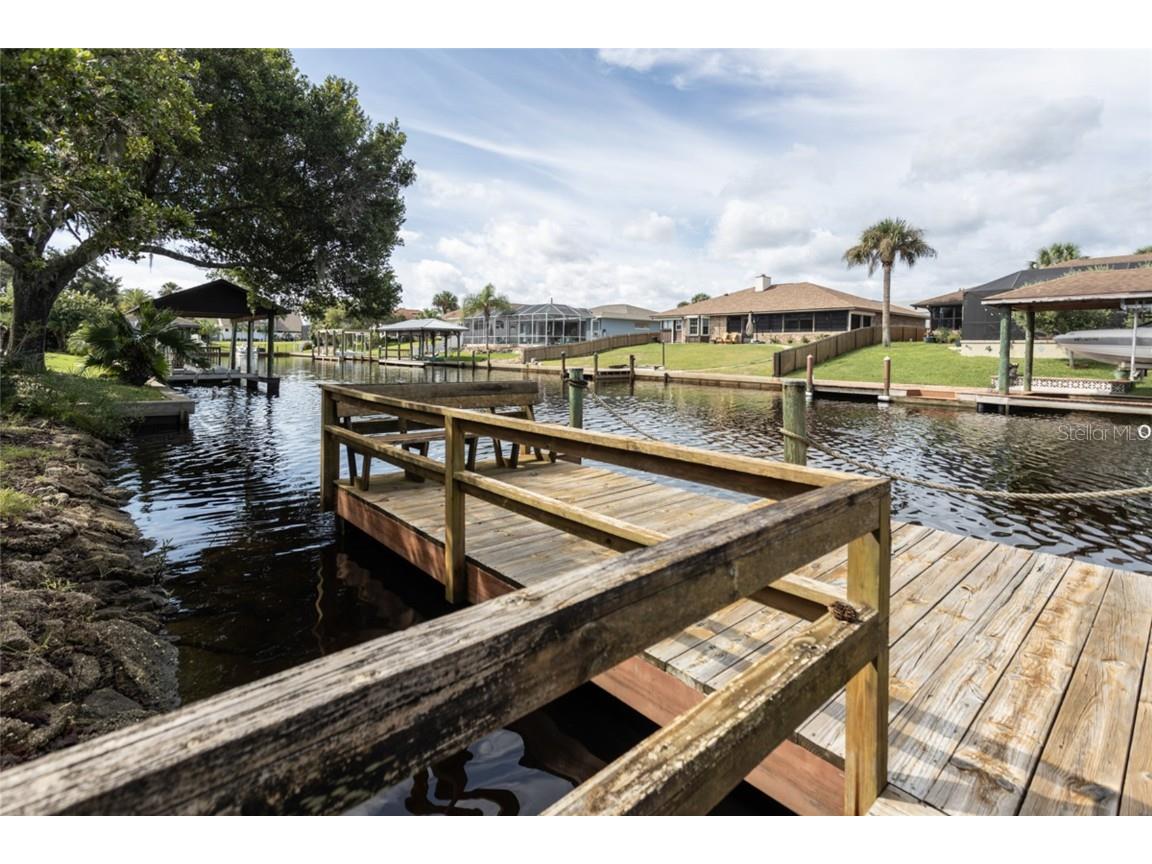 41 Covington Lane Palm Coast FL 32137 FC311530 image36