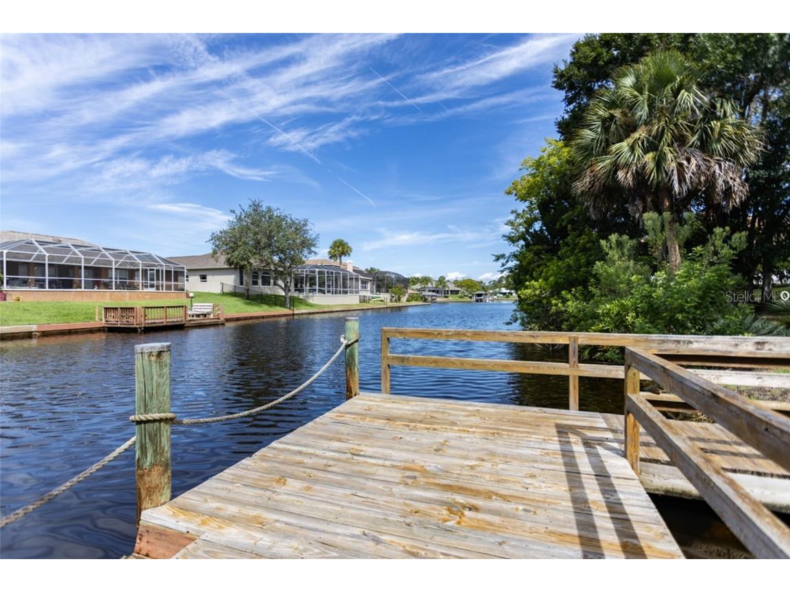 41 Covington Lane Palm Coast FL 32137 FC311530 image37