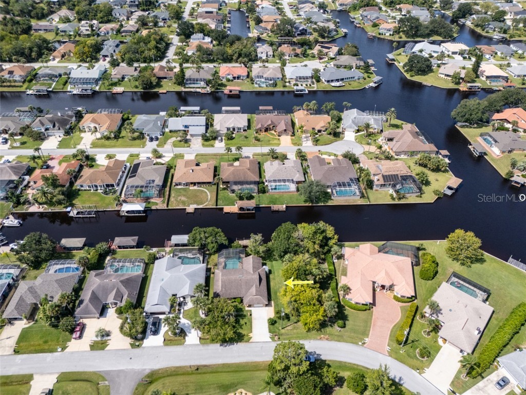 41 Covington Lane Palm Coast FL 32137 FC311530 image38