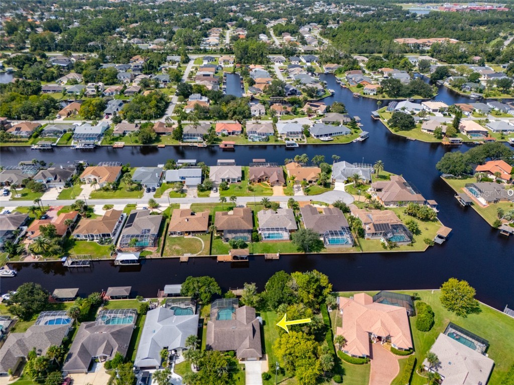 41 Covington Lane Palm Coast FL 32137 FC311530 image39