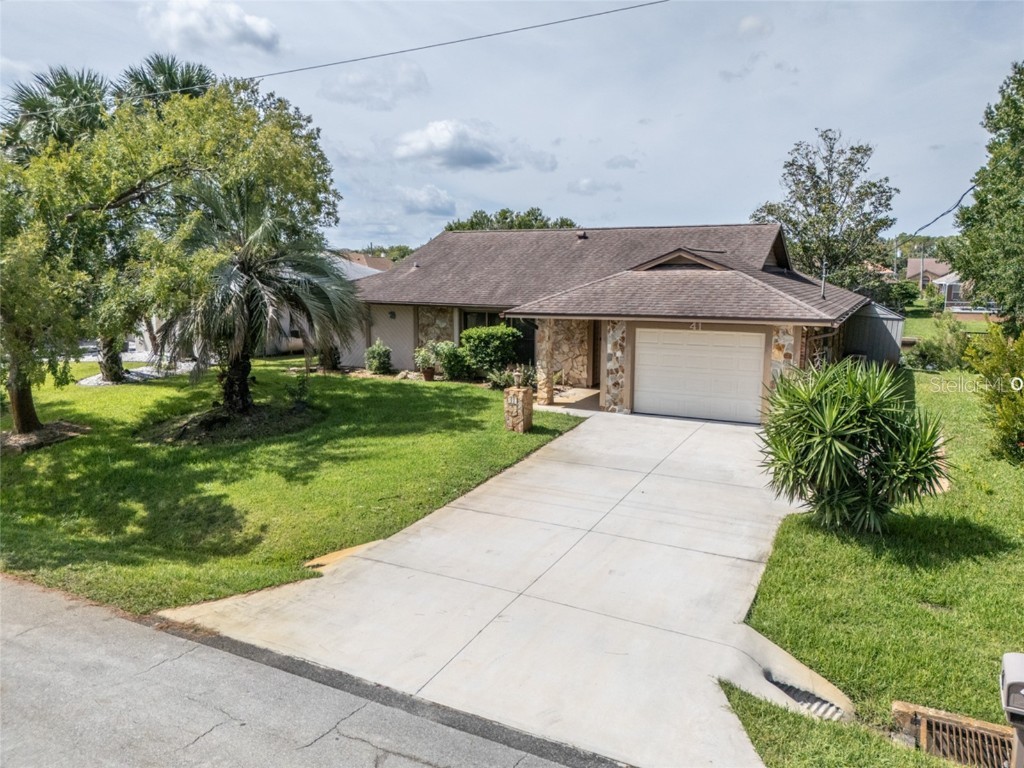 41 Covington Lane Palm Coast FL 32137 FC311530 image4