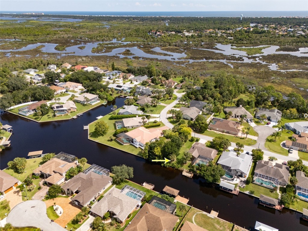 41 Covington Lane Palm Coast FL 32137 FC311530 image40