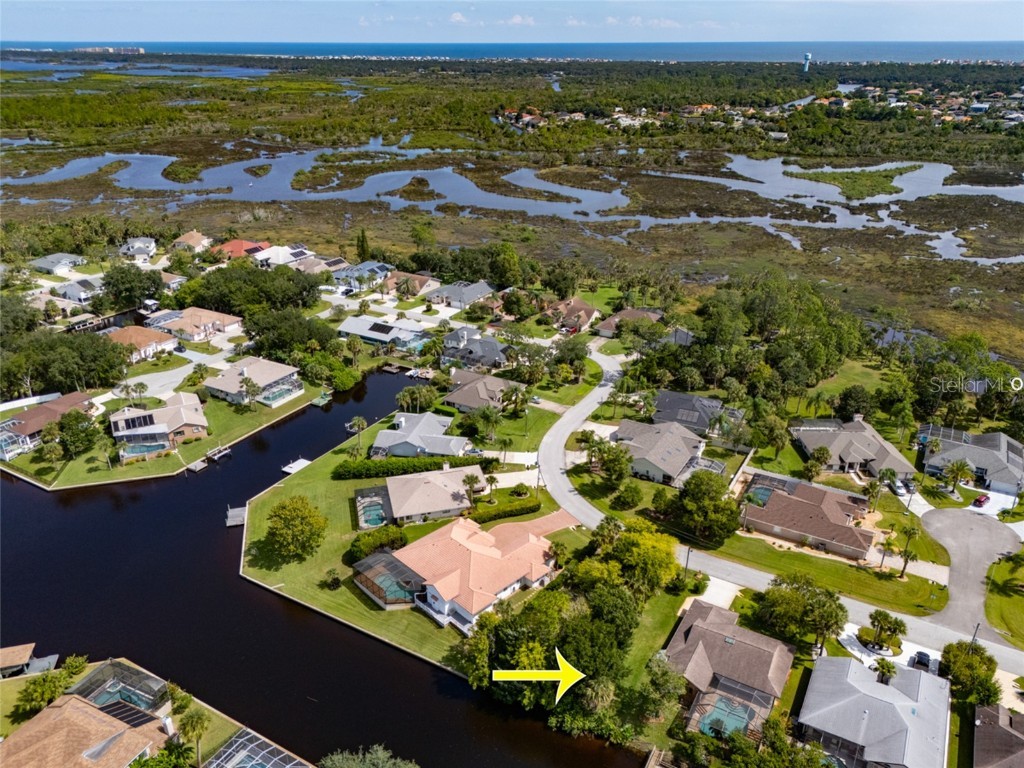 41 Covington Lane Palm Coast FL 32137 FC311530 image41