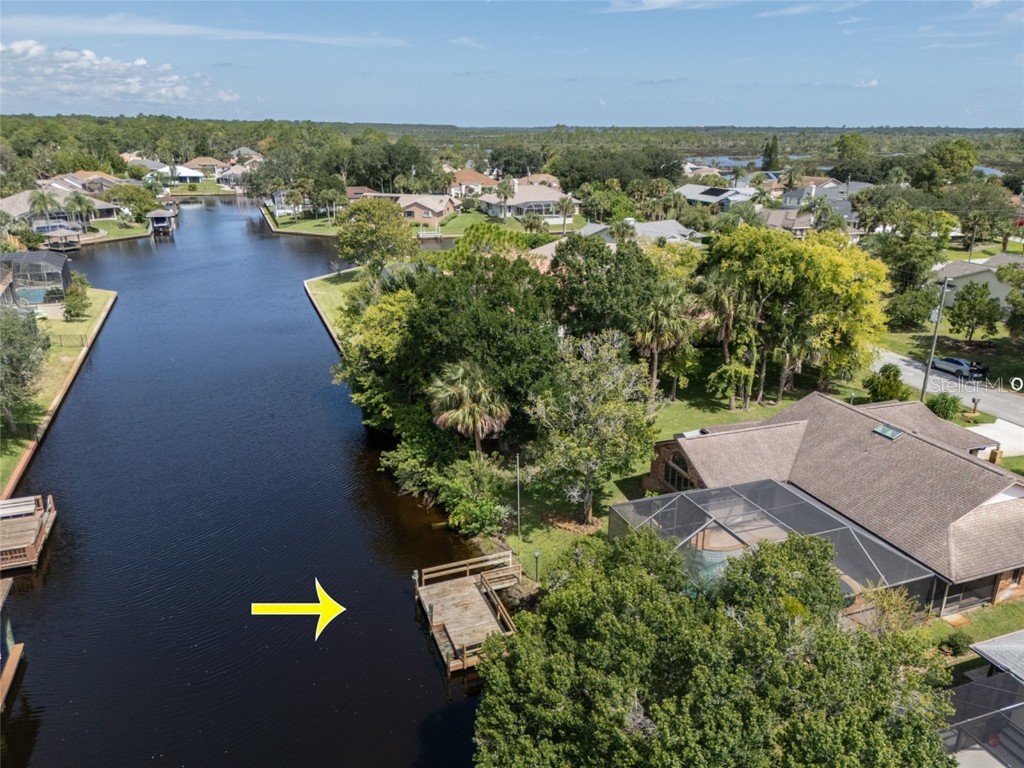 41 Covington Lane Palm Coast FL 32137 FC311530 image44