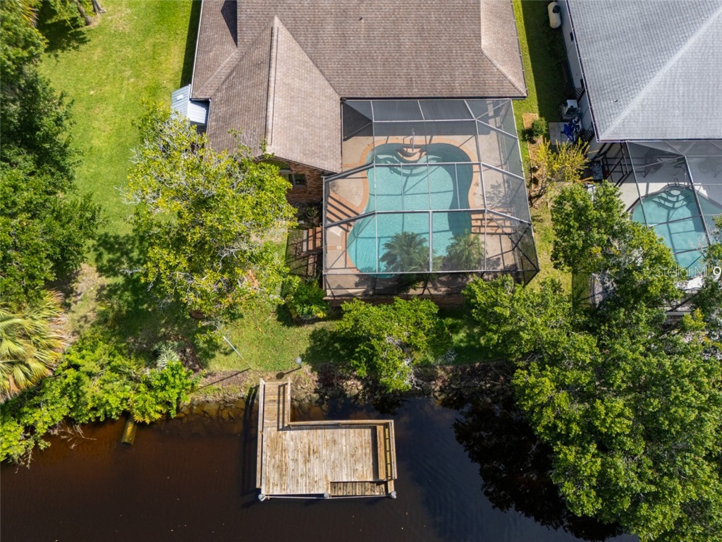 41 Covington Lane Palm Coast FL 32137 FC311530 image45