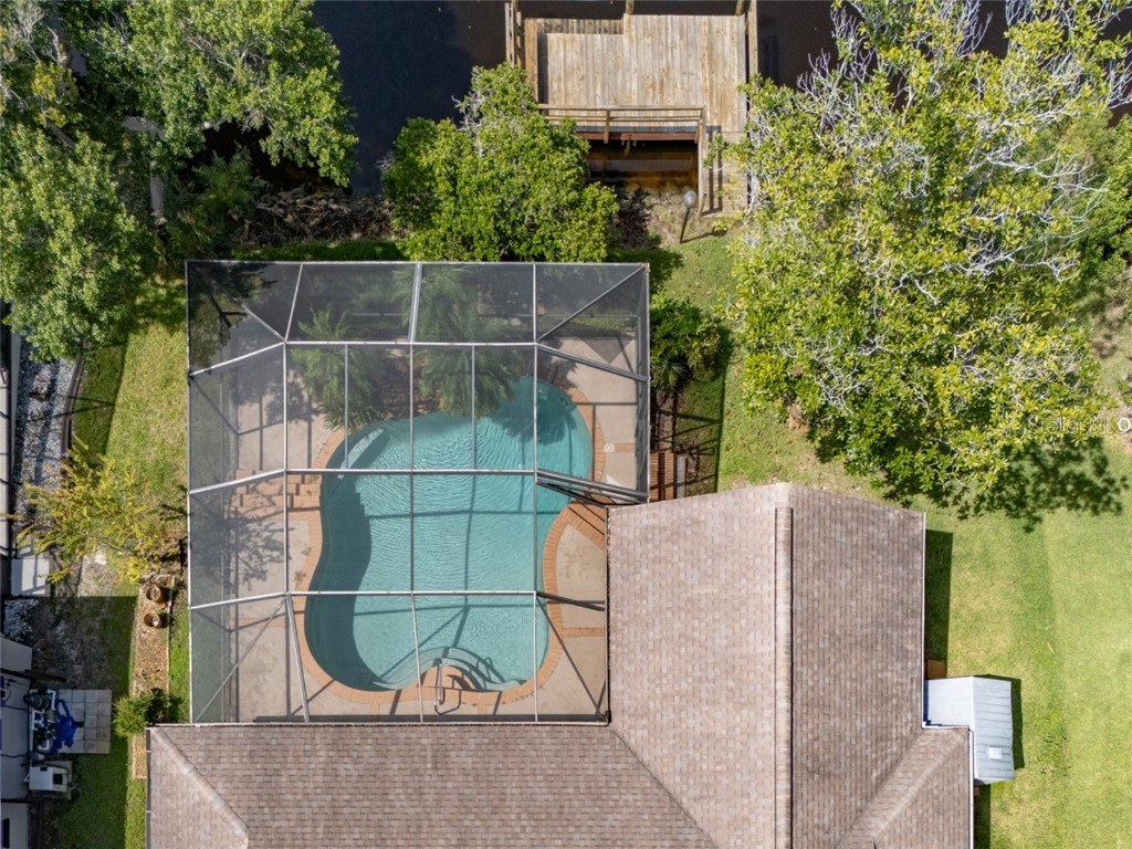 41 Covington Lane Palm Coast FL 32137 FC311530 image46