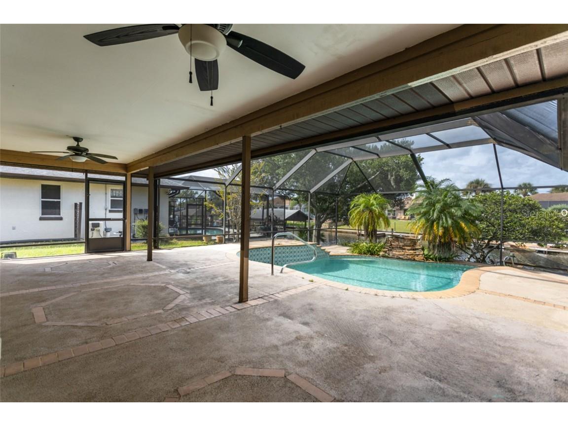 41 Covington Lane Palm Coast FL 32137 FC311530 image48