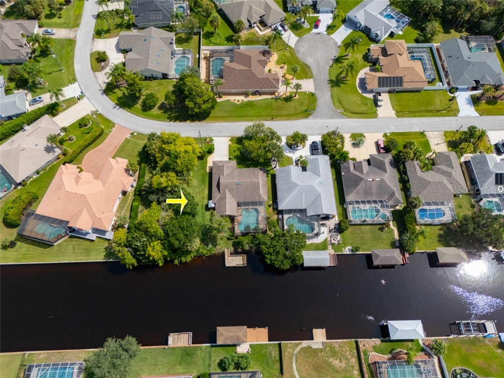 41 Covington Lane Palm Coast FL 32137 FC311530 image5