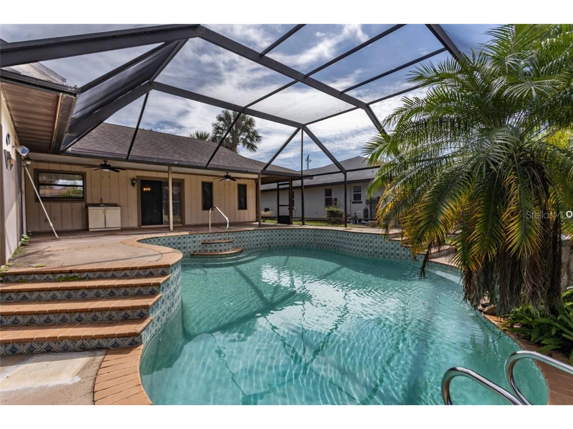 41 Covington Lane Palm Coast FL 32137 FC311530 image50