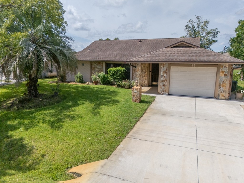 41 Covington Lane Palm Coast FL 32137 FC311530 image51