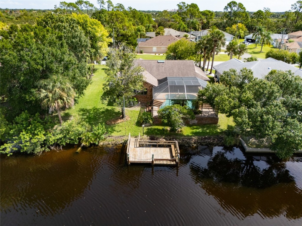 41 Covington Lane Palm Coast FL 32137 FC311530 image6