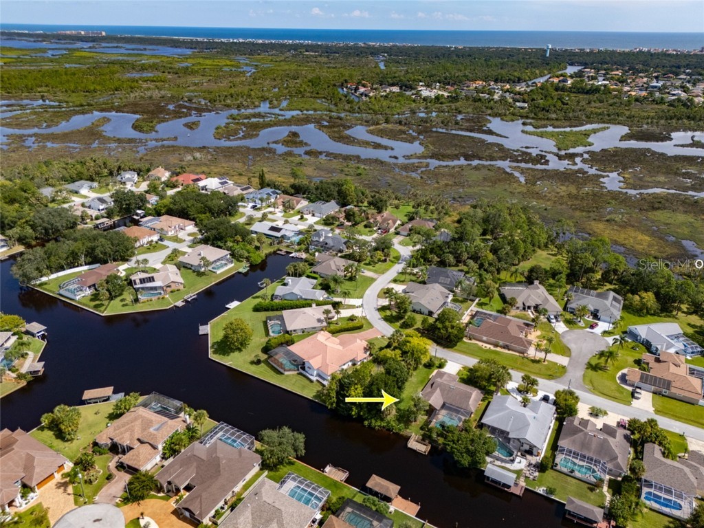 41 Covington Lane Palm Coast FL 32137 FC311530 image7