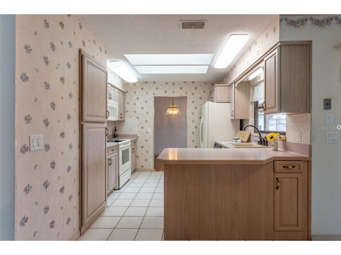 41 Covington Lane Palm Coast FL 32137 FC311530 image8