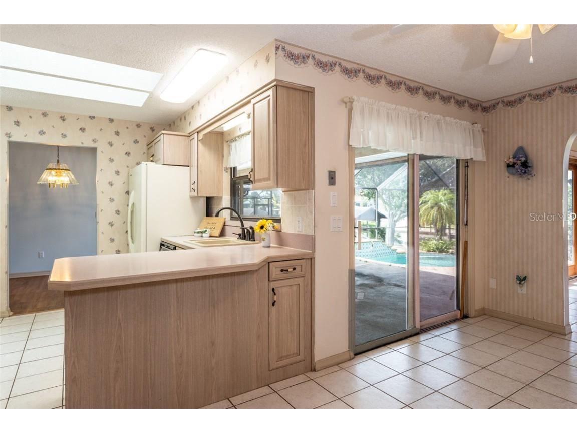 41 Covington Lane Palm Coast FL 32137 FC311530 image9