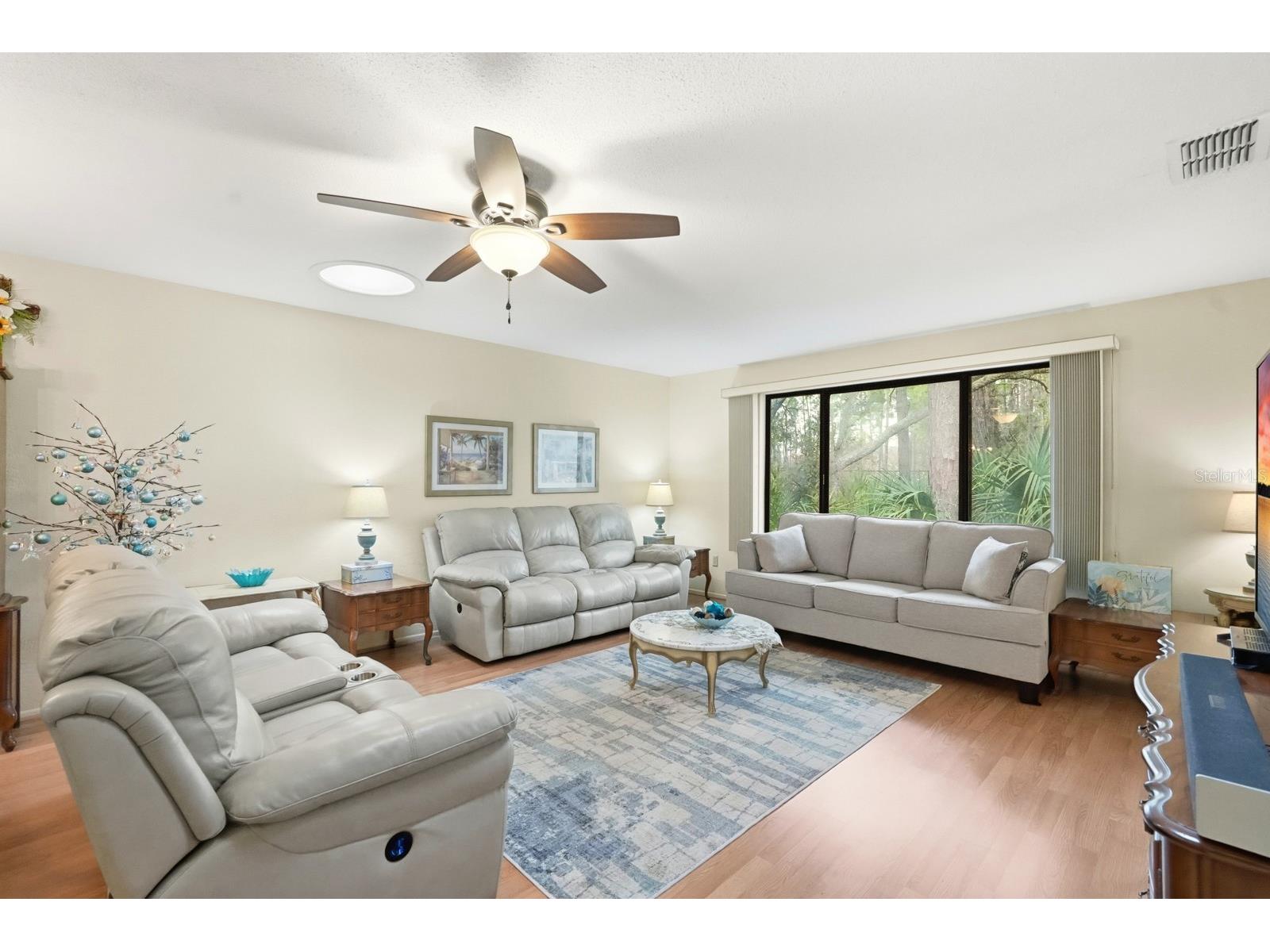 41 Crooked Pine Road Port Orange FL 32128 V4946733 image10