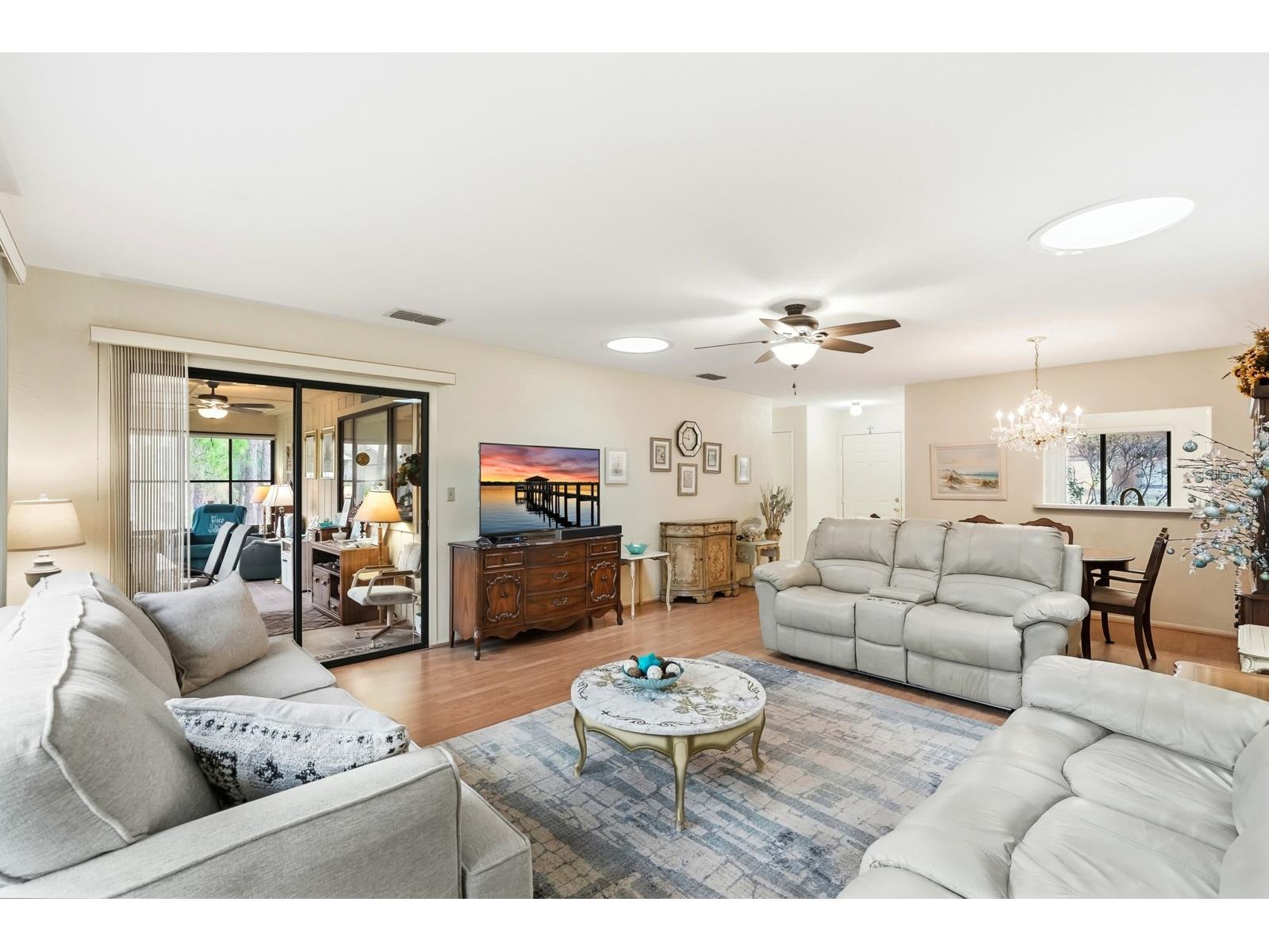 41 Crooked Pine Road Port Orange FL 32128 V4946733 image11