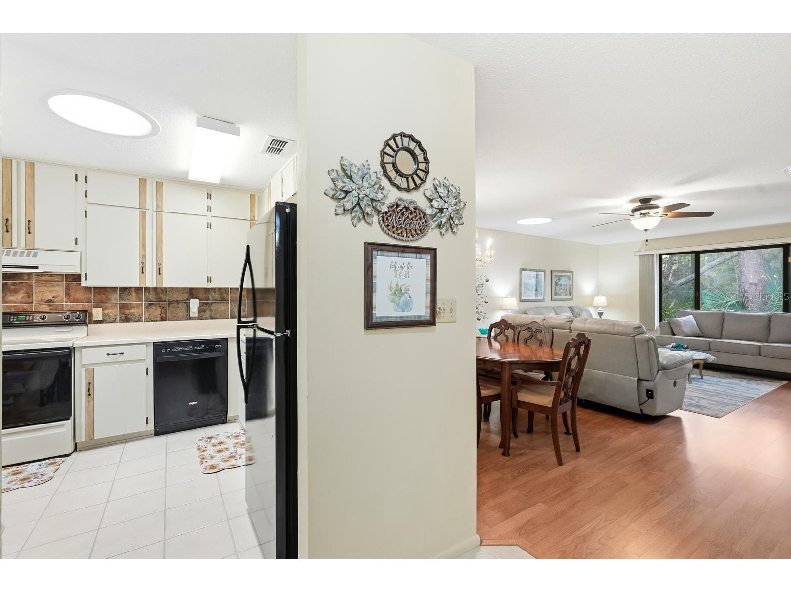 41 Crooked Pine Road Port Orange FL 32128 V4946733 image12