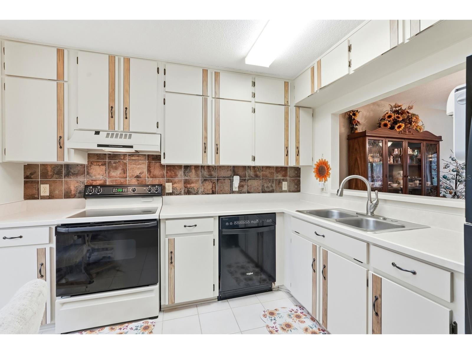41 Crooked Pine Road Port Orange FL 32128 V4946733 image13