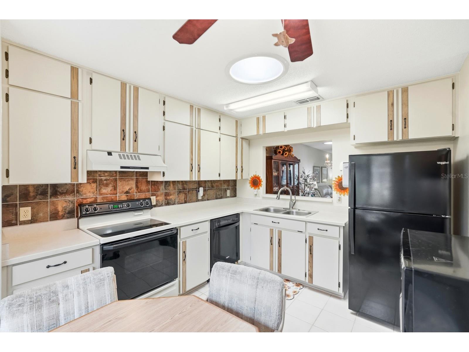 41 Crooked Pine Road Port Orange FL 32128 V4946733 image14