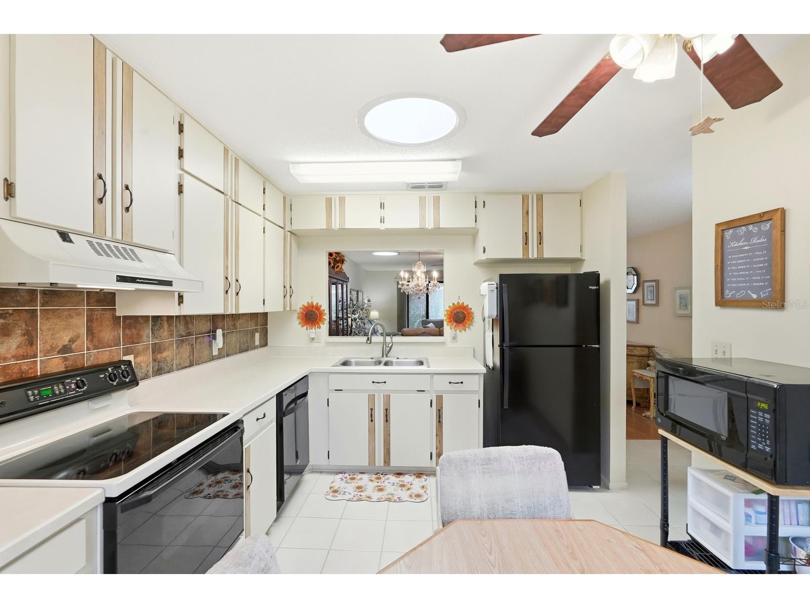 41 Crooked Pine Road Port Orange FL 32128 V4946733 image15