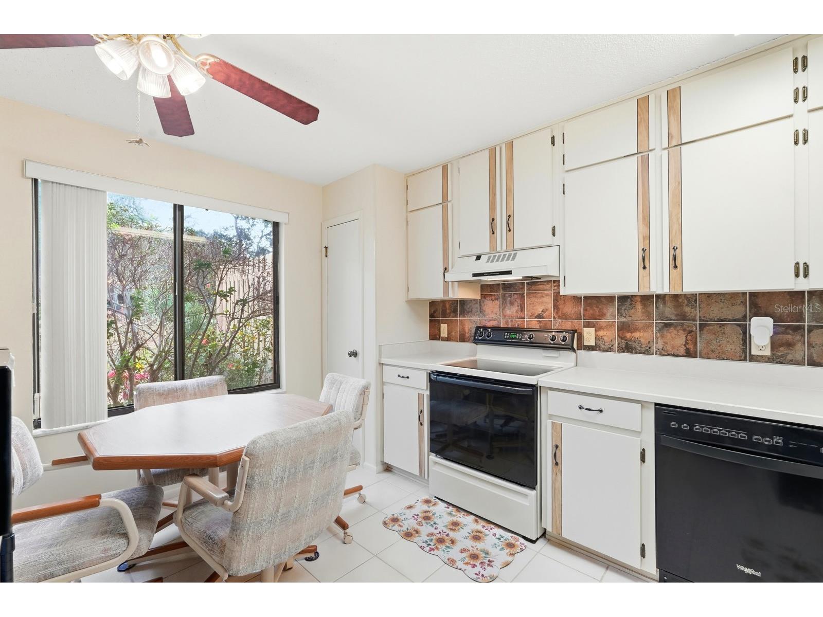 41 Crooked Pine Road Port Orange FL 32128 V4946733 image16
