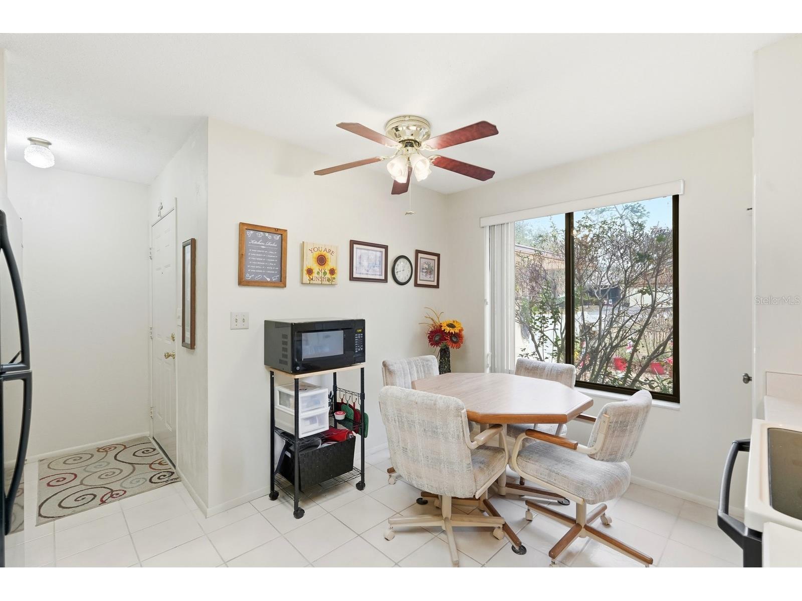 41 Crooked Pine Road Port Orange FL 32128 V4946733 image17