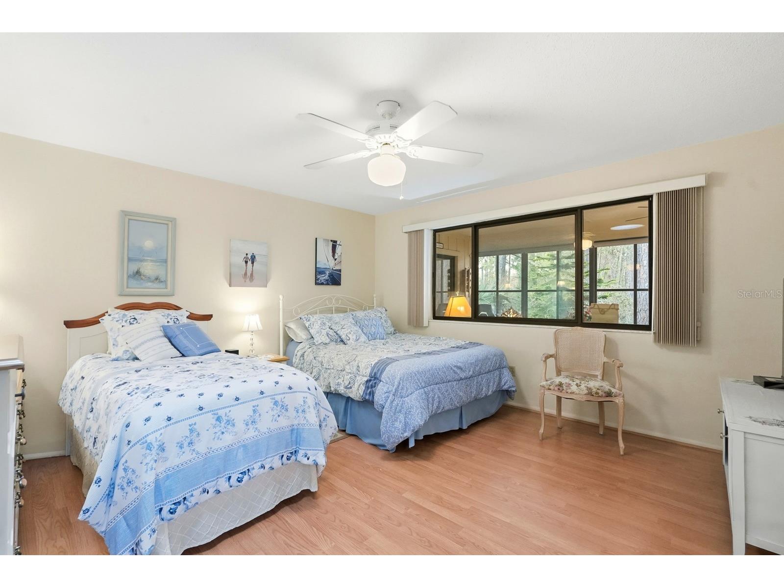41 Crooked Pine Road Port Orange FL 32128 V4946733 image18