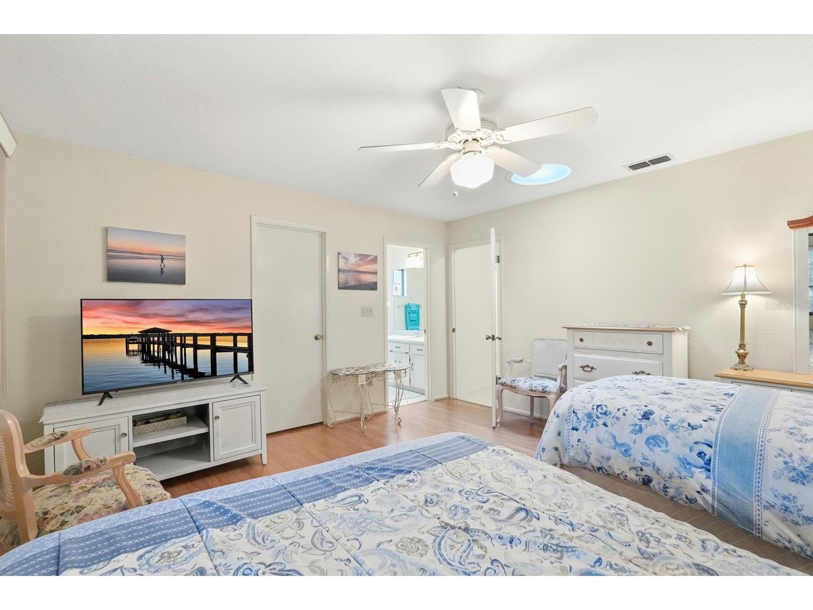 41 Crooked Pine Road Port Orange FL 32128 V4946733 image19
