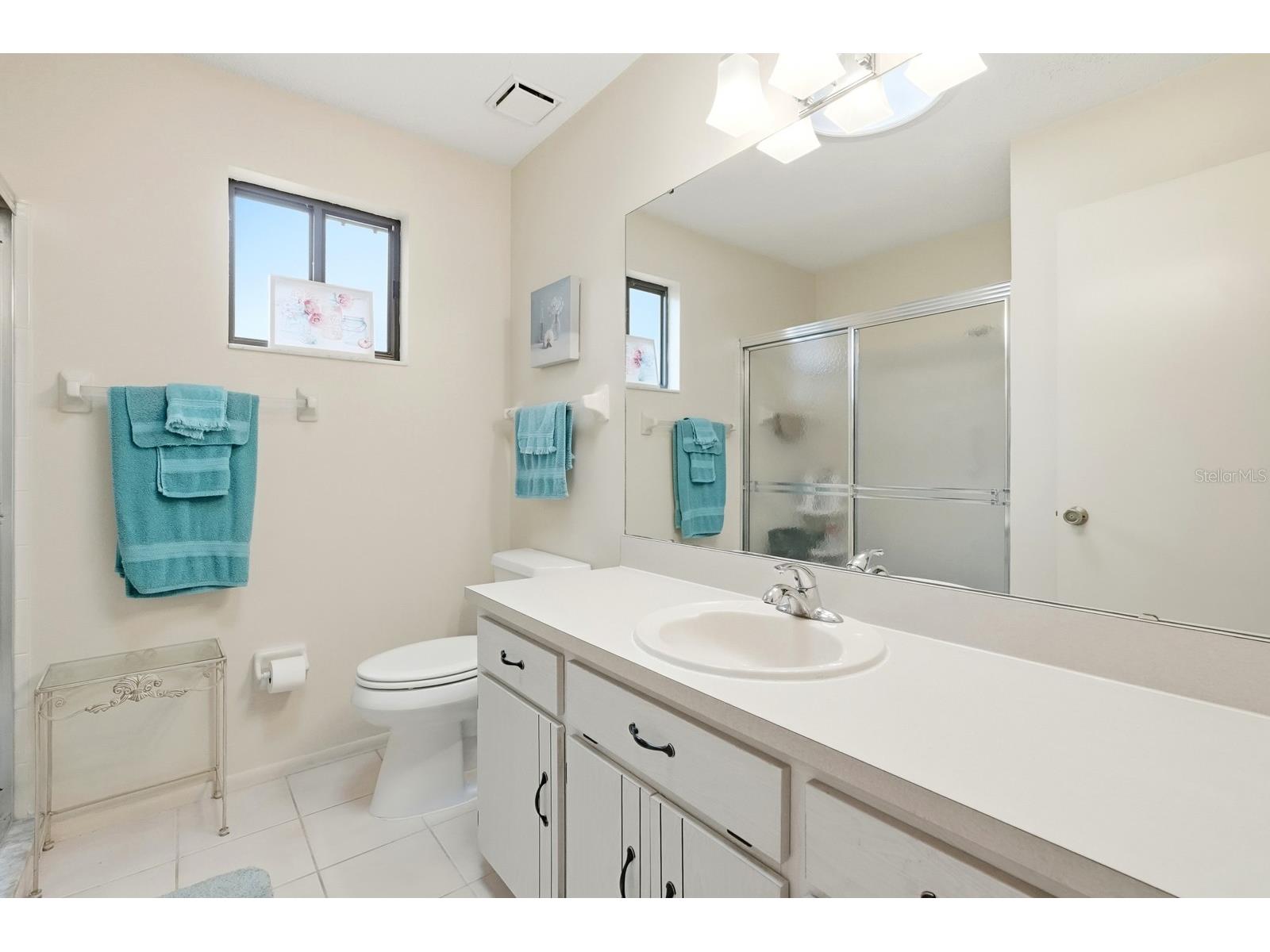 41 Crooked Pine Road Port Orange FL 32128 V4946733 image20