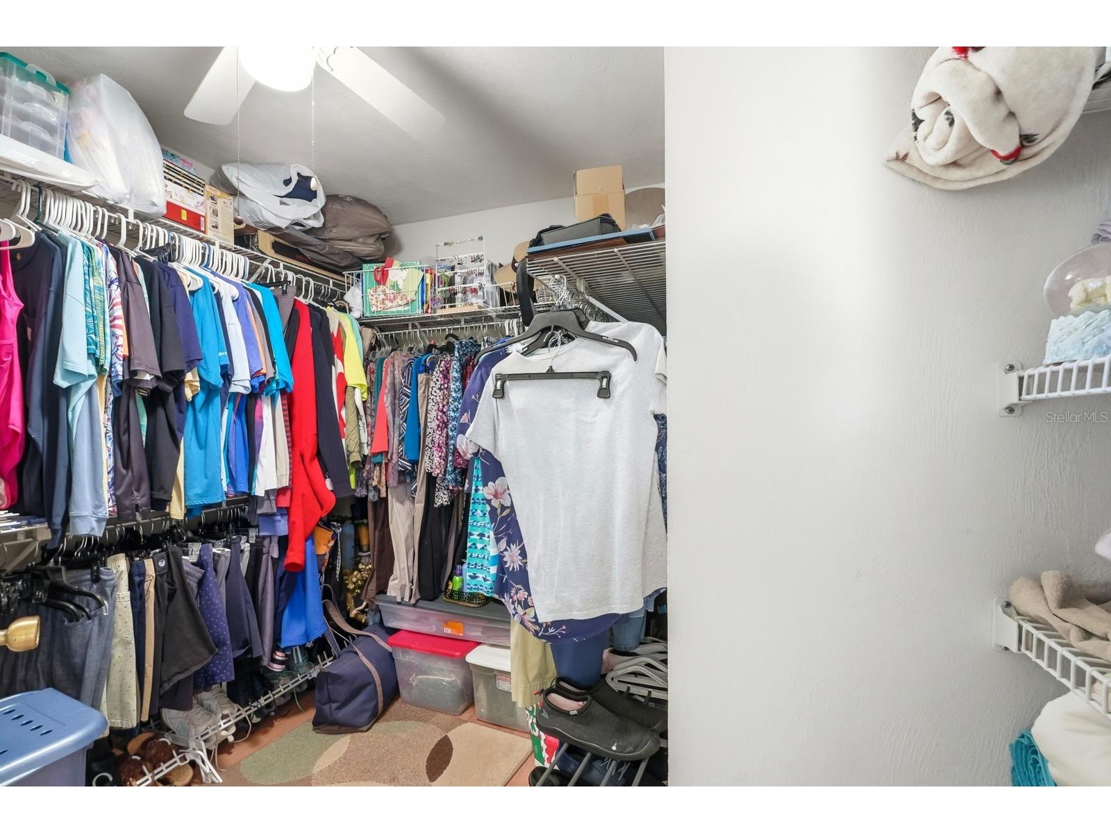 41 Crooked Pine Road Port Orange FL 32128 V4946733 image21
