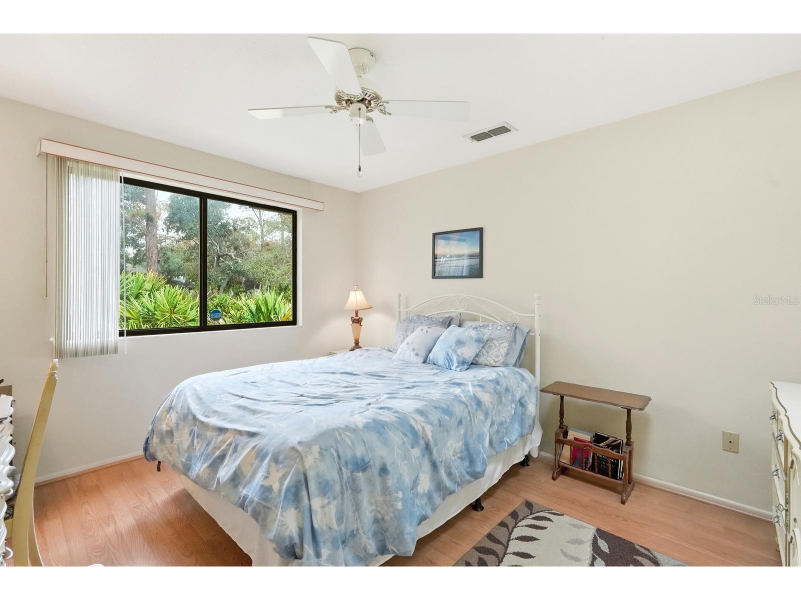 41 Crooked Pine Road Port Orange FL 32128 V4946733 image22