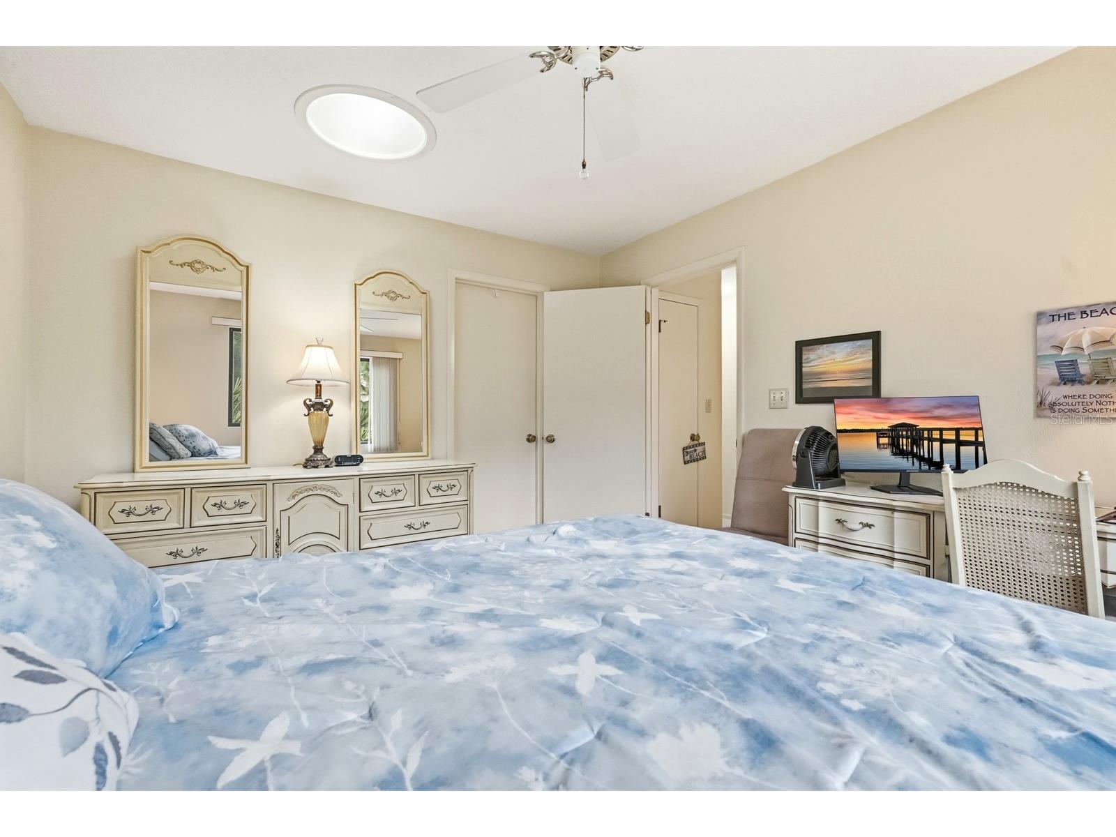 41 Crooked Pine Road Port Orange FL 32128 V4946733 image23