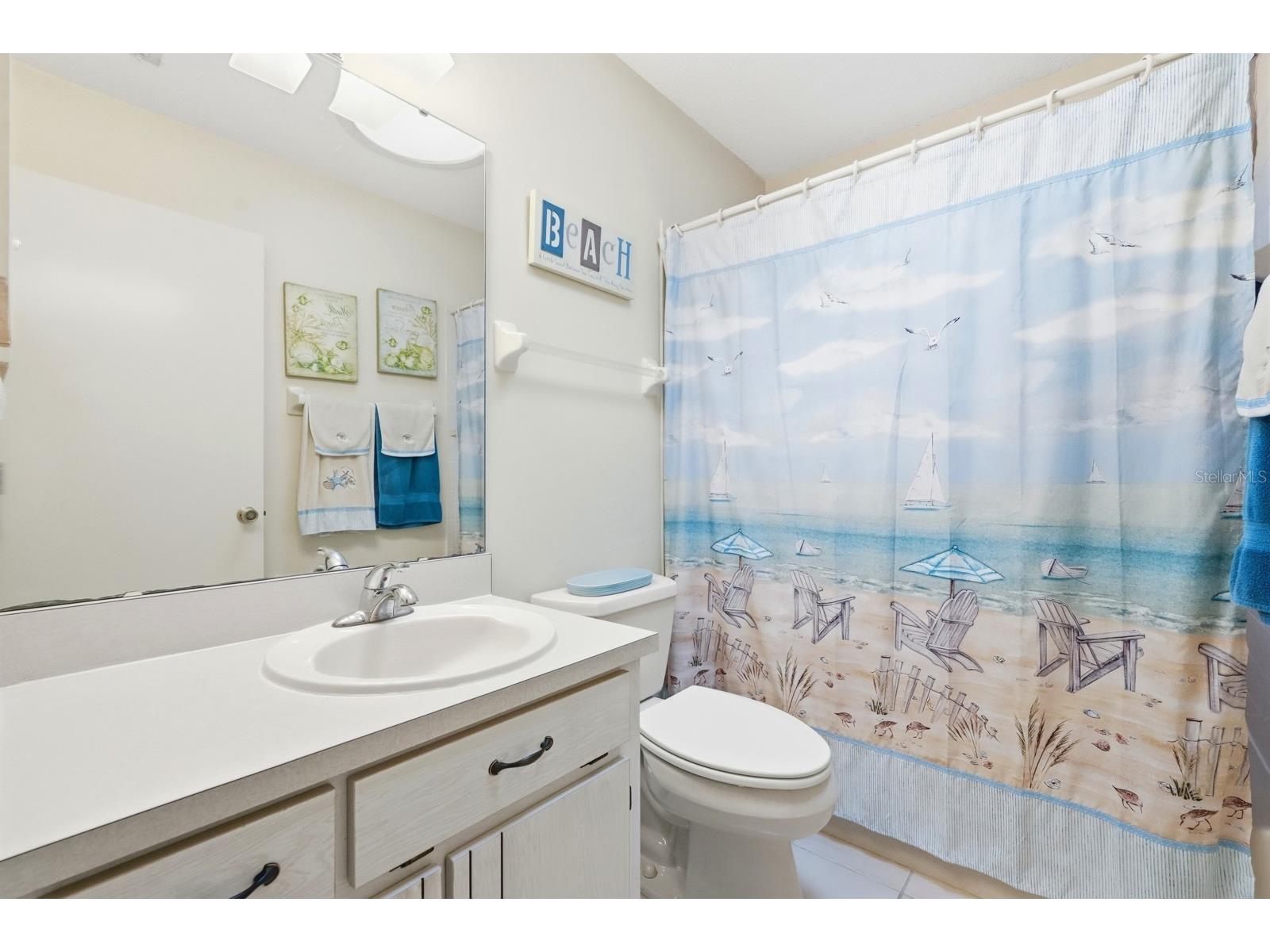 41 Crooked Pine Road Port Orange FL 32128 V4946733 image24