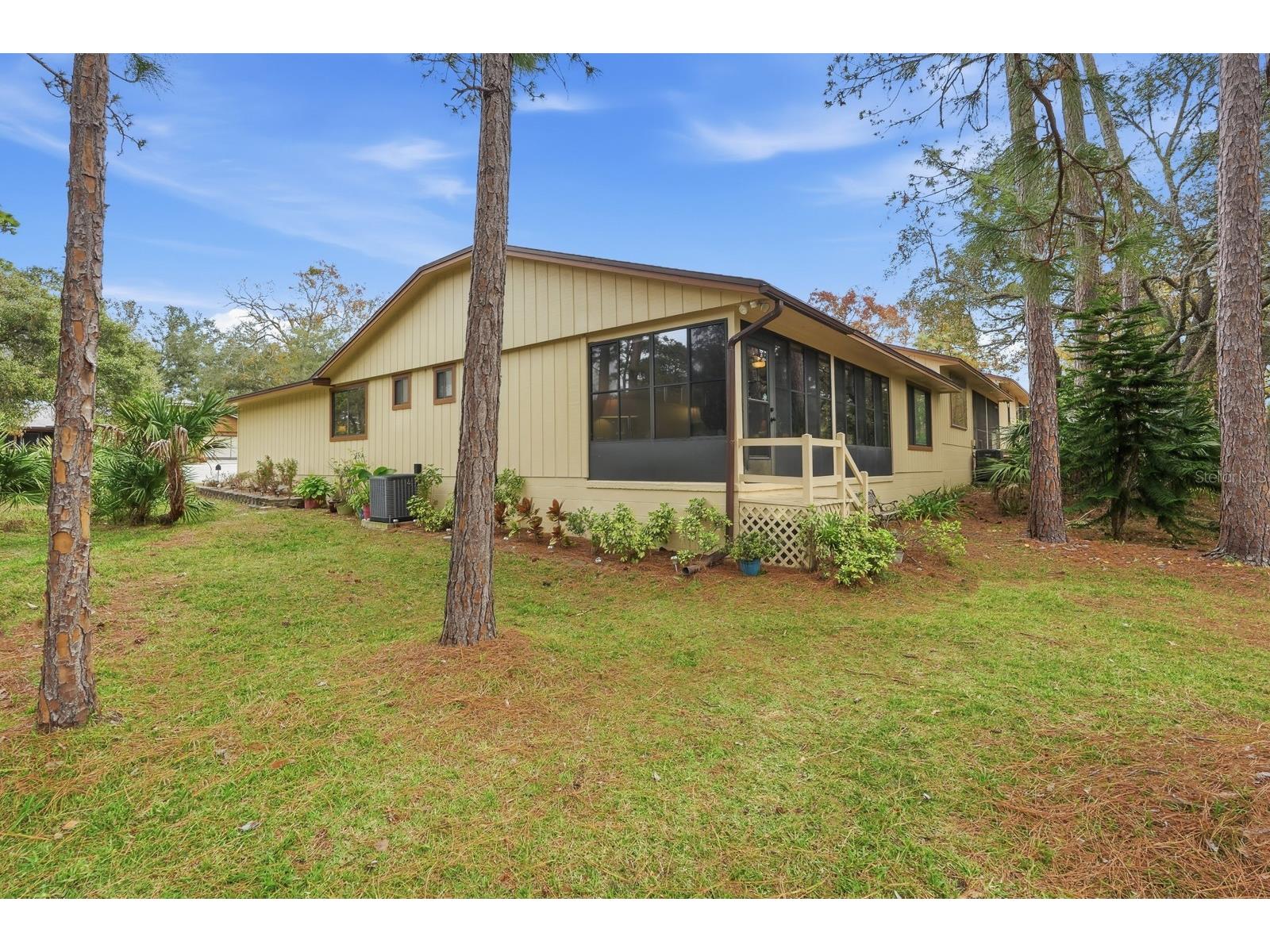 41 Crooked Pine Road Port Orange FL 32128 V4946733 image28