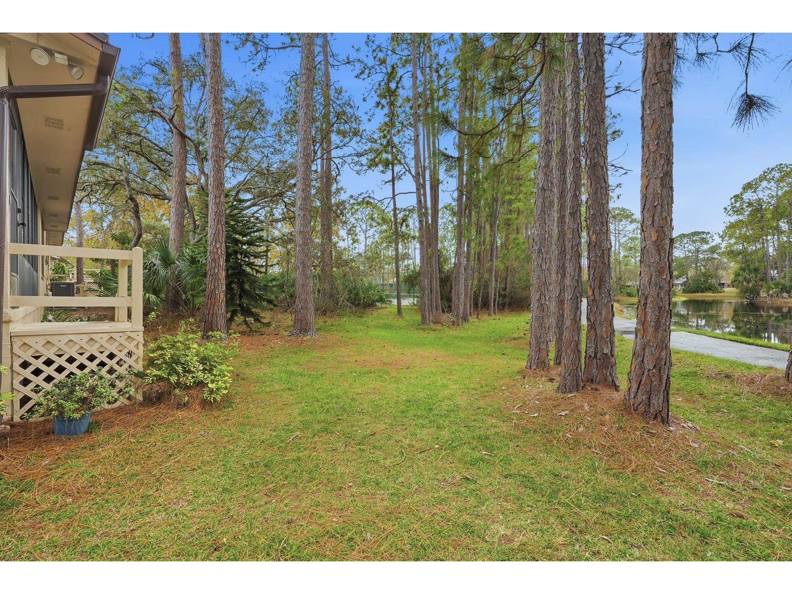 41 Crooked Pine Road Port Orange FL 32128 V4946733 image29