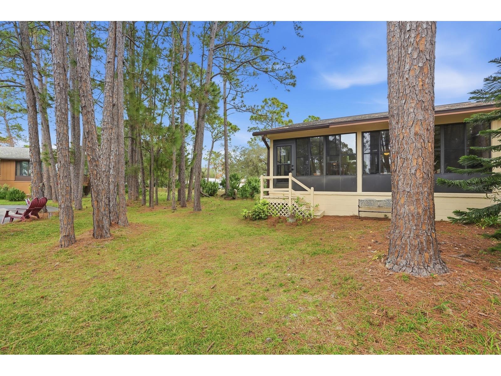 41 Crooked Pine Road Port Orange FL 32128 V4946733 image30