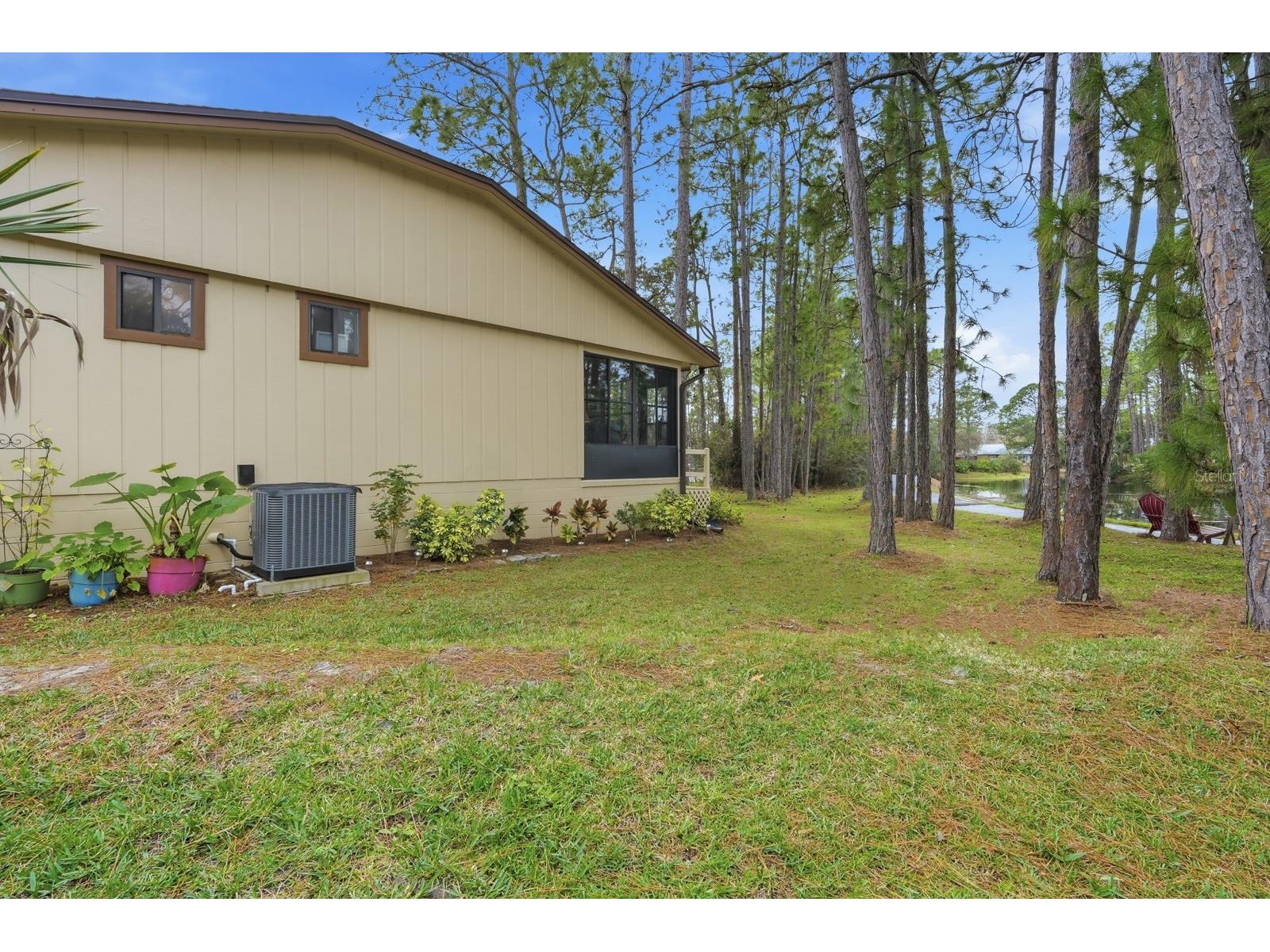 41 Crooked Pine Road Port Orange FL 32128 V4946733 image31