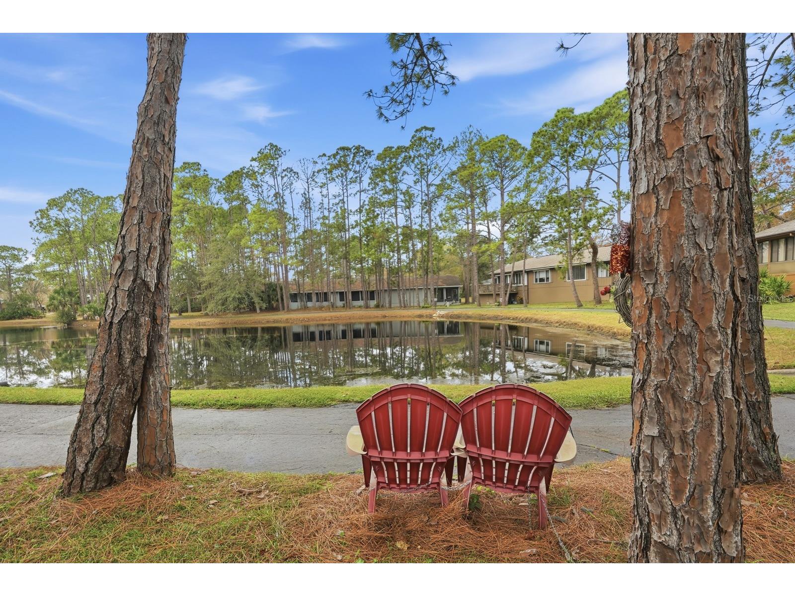 41 Crooked Pine Road Port Orange FL 32128 V4946733 image32